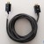 BN39-01815B , SAMSUNG UE55F9000SL , UE65F9000SL , UE55HU9000 , UE65HU9000 , CONNECT BOX CABLE