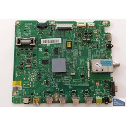 BN94-05393K , BN41-01747A , SAMSUNG UE32D4000 , MAIN BOARD , ANAKART