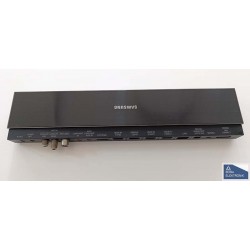 SAMSUNG UE55F9000SL , UE65F9000SL , UE55HU9000 , UE65HU9000 , ONE CONNECT BOX , BN94-07092B