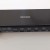 SAMSUNG UE55F9000SL , UE65F9000SL , UE55HU9000 , UE65HU9000 , ONE CONNECT BOX , BN94-07092B