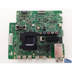 BN94-07770R , BN41-02156A , BN41-02156 , SAMSUNG UE55H6290 , UE55H6270 , MAIN BOARD , ANAKART