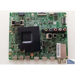 BN94-09093M , BN41-02353B , SAMSUNG UE40J6370SU , MAIN BOARD , ANAKART , CY-WJ040CGLV1H