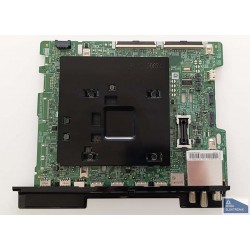 BN94-14136C , BN41-02695A , SAMSUNG QE82Q60RAT , MAIN BOARD , ANAKART