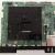BN94-14136C , BN41-02695A , SAMSUNG QE82Q60RAT , MAIN BOARD , ANAKART