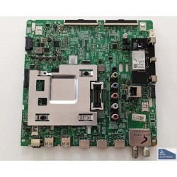 BN94-14572A , BN94-14570A , BN41-02703A , SAMSUNG UE55RU7400U , UE65RU7400U , MAIN BOARD , ANAKART