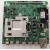 BN94-14572A , BN94-14570A , BN41-02703A , SAMSUNG UE55RU7400U , UE65RU7400U , MAIN BOARD , ANAKART