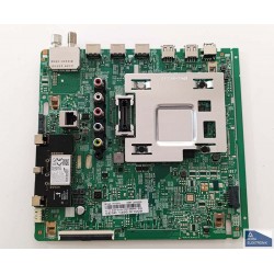 BN94-15022N , BN41-02703C , SAMSUNG UE70RU7100 , MAIN BOARD , ANAKART