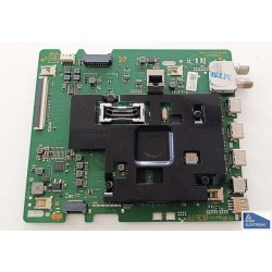 BN94-16957D , BN41-02852A , BN41-02852A-000 , SAMSUNG UE43AU7000 , UE50AU7000 , MAIN BOARD , ANAKART