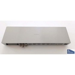 SAMSUNG UE65JS9000 , UE55JS9000 , UE48JS9000 , ONE CONNECT BOX , BN96-37087C , BN96-37087M , BN96-37212V