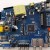 CV3663BH-Q42 , DİJİTSU DJ43 , MAIN BOARD , ANAKART , ST4251B01