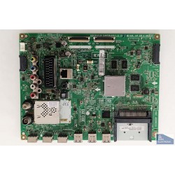 EBT62800441 , EAX65384003 (1.2) , LG 42LB730V , 47LB730V , 55LB730V , MAIN BOARD , ANAKART