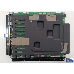EAX66104204 (1.0) , EBT63514801 , LG 60UB850V , MAIN BOARD , ANAKART