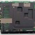 EAX66104204 (1.0) , EBT63514801 , LG 60UB850V , MAIN BOARD , ANAKART