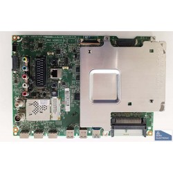 EBT63704111 , EAX66165202 (1.1) , EBR80609305 , LG 49UF7707 , 49UF7787 , 49UF8007 , MAIN BOARD , ANAKART