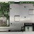 EAX66736206 1.0 , EBT64268906 , LG OLED65C6V , MAIN BOARD , ANAKART