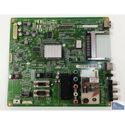 EAX61354204 , EAX63026601 , EBU60902213 , LG 42LD420 , MAIN BOARD , ANAKART , T420HW06