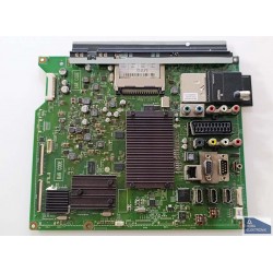 EAX61742609 (4) , EBU60866844 , EBU60982846 , EBU60904603 , LG 42LE5510 , MAIN BOARD , ANAKART