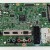 EBU61872503 , EAX64559004 (1.0) , LG 22LS5400 , 27LS5400 , MAIN BOARD , ANAKART