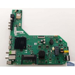 EL.MT6683-FG75 , PROFİLO 43PA315EG , MAIN BOARD , ANAKART , CC430LV2D
