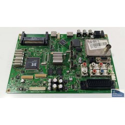 HFVSZZ , HFV SZZ , YNG190R-8 , BEKO F 102-202 , ARÇELIK 102-202 FHD , MAIN BOARD , ANAKART , LTA400HF05