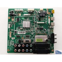 JUG7.820.767-2 , PREMIER PR32F82 , 32H92 , MAIN BOARD , ANAKART , LC320WXN