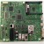 LTWKZZ , VSF190R-6 , BEKO B40-LB-8374 , MAIN BOARD , ANAKART , LTA400HL10