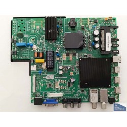 TP.SK706S.PC822 , ONVO OV50F354 , MAIN BOARD , ANAKART , PT500GT02