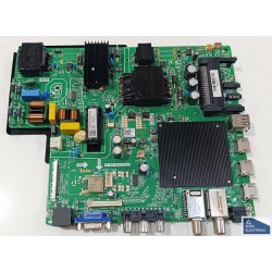 TP.SK706S.PC822 , ONVO OV55351 , MAIN BOARD , ANAKART , PT550GT03