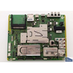 TNPH0936 1A , TXN/A1RBUE , PANASONIC TX-P42ST33E , MAIN BOARD , ANAKART