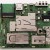 TNPH0936 1A , TXN/A1RBUE , PANASONIC TX-P42ST33E , MAIN BOARD , ANAKART