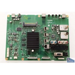 PE1080 A , V28A001417A1 , TOSHIBA 42VL963B , 47VL963B , 55VL963B , MAIN BOARD , ANAKART