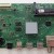 SQYAPZ , Z02190R-5 , GRUNDIG 55 CLX 7820 BP , MAIN BOARD , ANAKART