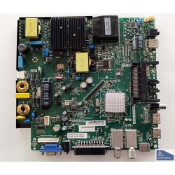 TP.S512.PC821 , YUMATU MAIN BOARD , ANAKART , LSC490HN01 , LMC490HN04
