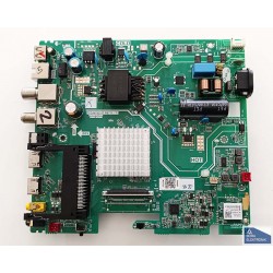 TPD.MT9221T.PB771 , TCL 32S5K , MAIN BOARD , ANAKART , ST3151B07