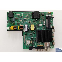 TPD.RT2874.PC822 , ONVO OV55500 , MAIN BOARD , ANAKART , ST5461D16-3