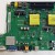 16AT031VX , SUNNY SN49DAL023/1022 , MAIN BOARD , ANAKART , LC490DUY-SHA1