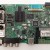 23081753 , 23117398 , 17MB81-2 , VESTEL 22PF5054 , MAIN BOARD , ANAKART , T215HVN01