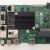 23436190 , 17MB130P , VESTEL 55UA8300 , MAIN BOARD , ANAKART , VES550QNDL