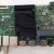 23835852 , 17MB185Y , VESTEL 55UA9630 , MAIN BOARD , ANAKART , VES550QNFB