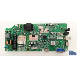 4715-V53M2C-A2233W01 , NEXT YE-24020D2 , MAIN BOARD , ANAKART , PT236AT02