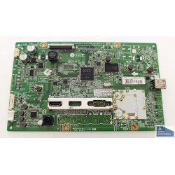 EAX65416405 (1.1) , 64317102 , LG 24MN48A-PZ , MAIN BOARD , ANAKART