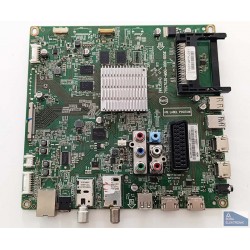 715G7030-M0G-000-005K , 703TQFPL081 , CBPFF8FBA2CT , PHILIPS 48PFK5500/12 , MAIN BOARD , ANAKART