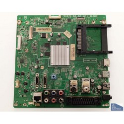 715G5713-M0E-000-005X , 705TQCPL149 , PHILIPS 42PFL5028K/12 , MAIN BOARD , ANAKART