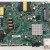 715GF061-C0F-000-004L , PHILIPS 55PUS8500/62 , MAIN BOARD , ANAKART , T550QVN10.8