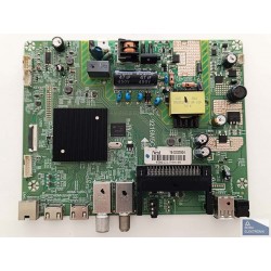 9216M5C1 , NEXT YE-32020GG4 , MAIN BOARD , ANAKART , ST3151A07