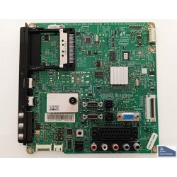 BN94-04175P , BN41-01536B ,  LE40C530F1W , SAMSUNG MAIN BOARD