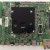 BN94-10800C , BN41-02528A , SAMSUNG UE50KU7000 , MAIN BOARD , ANAKART , V500DJ5-QE1