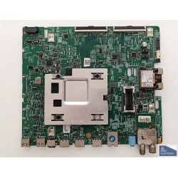 BN94-13183B , BN41-02635A , SAMSUNG UE43NU7100U , MAIN BOARD , ANAKART