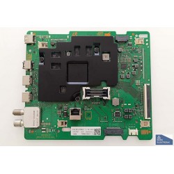 BN94-15566Q , BN41-02751B-000 , SAMSUNG UE70TU7100U , MAIN BOARD , ANAKART