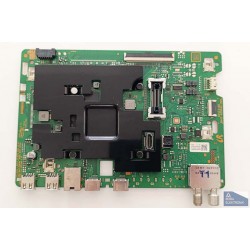 BN94-16957H , BN41-02844A , BN41-02844A-000 , SAMSUNG UE43AU9000U , MAIN BOARD , ANAKART